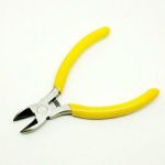 Diagonal pliers - Watch Repair Tool